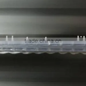 Irrigation Drip Tape thumbnail-1