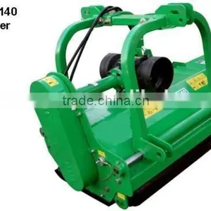 Townsunny High Quality Heavy Duty AG Flail Mower (mulcher) With CE thumbnail-2