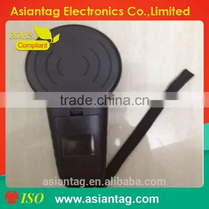 134.2khz Animal Rfid Tag Reader thumbnail-1