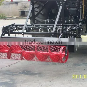 Tractor Arena Plough Horse Land Plough Hot Sale thumbnail-1