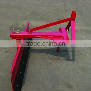 Blade Scraper of 8 Feet thumbnail-2