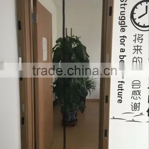 One-second Shut Magnetic Door Mesh thumbnail-6