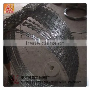 Stainless Steel Wire 430,304,316 thumbnail-4