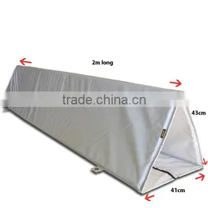 Triangle Advertising-promotional Products thumbnail-1