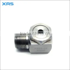 Water Jet Atomizer Nozzles thumbnail-6