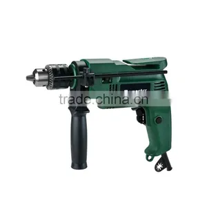 Bomaster PROMOTION CHEAPER ONE 500W Impact Drill thumbnail-1