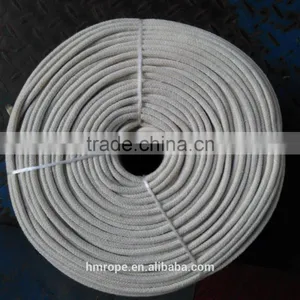 China Cotton Braid Rope 16 Strands thumbnail-2