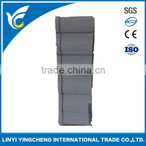Roof Tile Hottest Selling Corrugated Roofing Sheet thumbnail-3