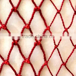Mutifilament Fishing Net With Enhanced Meshes / Sardine Fish Net 1000MD thumbnail-1