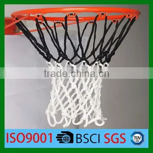 Sports Net thumbnail-3