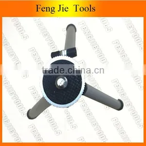 Telescoping Camera Tripod thumbnail-6