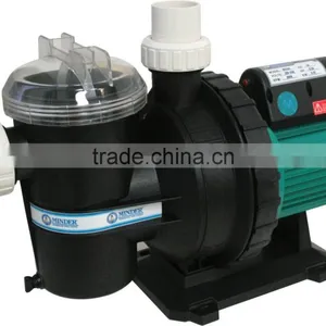 MC Pool Pump Spa Swimming Pool Pump Pump for Pool Swimming Pool Pump thumbnail-1