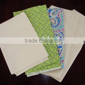 CVC Grey Fabric thumbnail-1