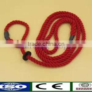 2015 Popular Nylon Rope for Dog thumbnail-5