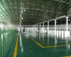 Qingdao Spark Logistics Appliance Co., Ltd. company overview - view 3 thumbnail