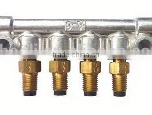 Various Efficient Mineral Water Making Machinery Gear Oil Pump thumbnail-1