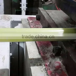 FRP Pultrusion Machine pu Gun thumbnail-1