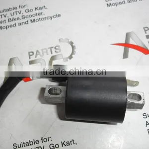 Ignition Coil For Polaris ATV MAGNUM 325 2X2 4X4 2000-2002 thumbnail-2