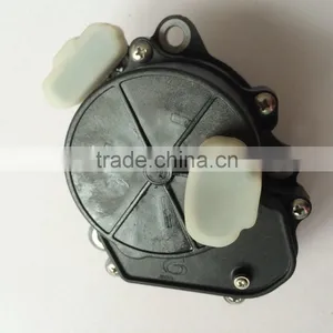 Power Transfer Assy for Hisun 500cc Atv Quad Hisun ATV Parts thumbnail-4