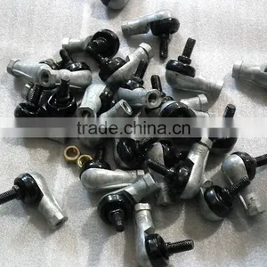 Push Pull Cable Parts End Fittings Ball Joint thumbnail-4
