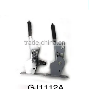 GJ1112A Hand Brake Manipulator / Control Lever thumbnail-1