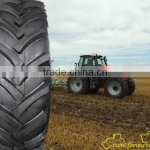 Agricultural Tyre12.4-28 thumbnail-5