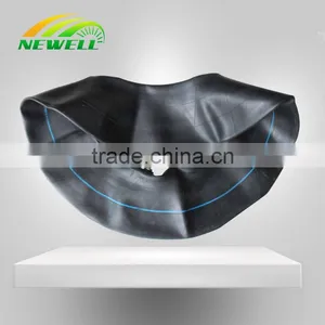 Truck Trailer Tire Inner Tube 6.50-14 6.50-14 thumbnail-4