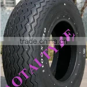 560x210 Aircraft Tire thumbnail-1