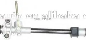 AUTO STEERING GEAR 96482901 USE FOR CAR PARTS OF CHEVROLET(SPARK) / CRONOS thumbnail-1