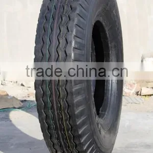 China Tyre Truck Trailer Tyre 1000-20 thumbnail-4