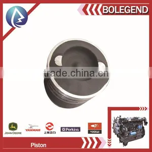 Durable Good Quality Made in China YN4102 Piston Diesel Engine Spare Parts thumbnail-1