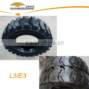2016 Chinese Bulk Car Tires Used in Cheap Price thumbnail-3