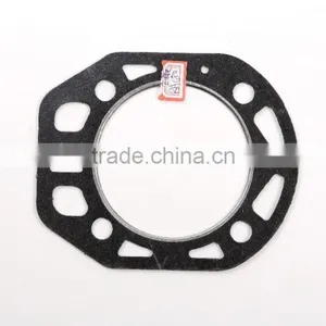 Cylinder Head Gasket Manufacturer With High Quality Gasket for Sale thumbnail-3