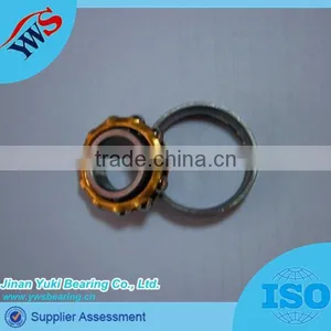 E13 MAGNETO Bearing for Gyroscopes thumbnail-3