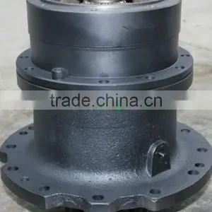 EX200-5 Swing Gear Box Assy, Mottrol Replacement Parts thumbnail-1
