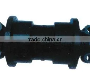 BD2G Tracek Roller Bottom Roller,BD2G Sprocket/Carrier Roller thumbnail-1