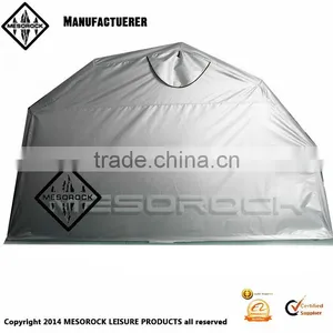 Outdoor Motor Dome for Rain Proof thumbnail-1