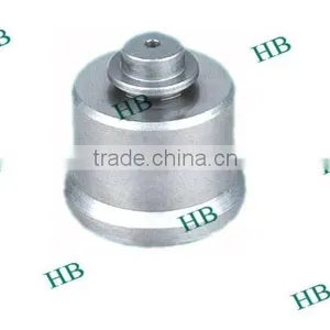 Delivery Valve thumbnail-1