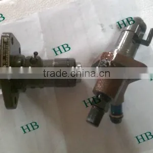 PUMP Fuel Injection thumbnail-1
