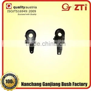 Good Quality Car Front Brake Adjusting Arm thumbnail-1