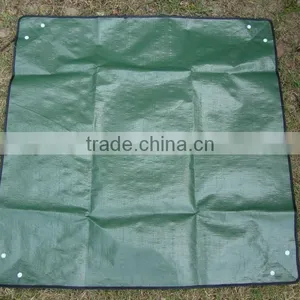PE Plant Mat thumbnail-1