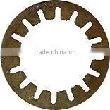 Slotted Disc Spring thumbnail-1