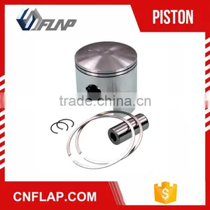 Suzuki Maruti 800 CC Piston thumbnail-3