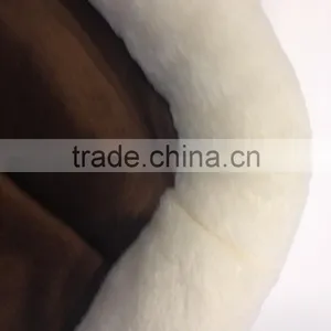 Manufacturer Wholesale Warm Soft Dog Pet Mat/cat Wholesale Mat/mat for Pet thumbnail-4