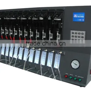 2014 New Ink Refill Machine for USA thumbnail-1