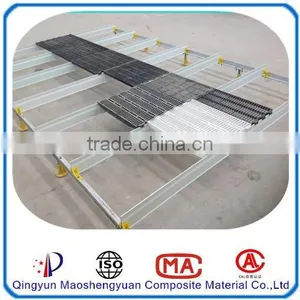 Frp Support Beams/pig Equipment/swine Frp Beam thumbnail-5