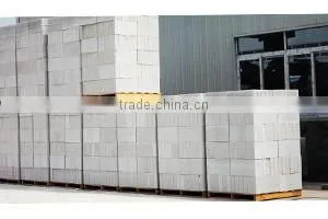 Dongyue Machinery Group Co., Ltd. company overview - view 2 thumbnail