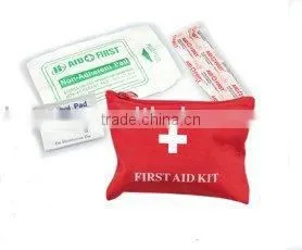 First Aid Kit,first Aid Bag thumbnail-1