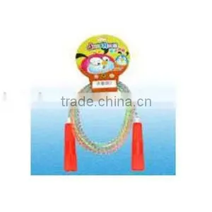 Jump Rope(game for Kids Jump)training Rope thumbnail-1