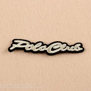 Custom Leather Patch Logo Snapback Hats Wholesale Logo Patch thumbnail-5